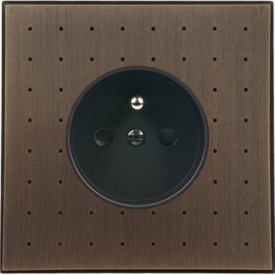  FAC LTE4 BRONZE S PC M 