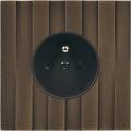  FAC LTE5 BRONZE S PC M 