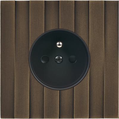  FAC LTE5 BRONZE S PC M 