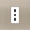  FAC LTE0 NICK-S S PC ITAL M 