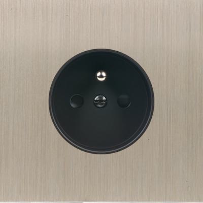 FAC LTE0 NICK-S S PC M 