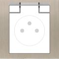  FAC LTE1 NICK-S S PC CLAPET M 
