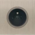  FAC LTE1 NICK-S S PC M 