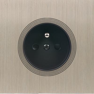  FAC LTE1 NICK-S S PC M 