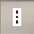  FAC LTE2 NICK-S S PC ITAL M 