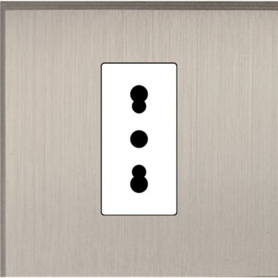  FAC LTE2 NICK-S S PC ITAL M 