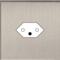  FAC LTE2 NICK-S S PC SUIS M 