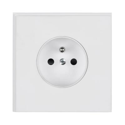  FAC LTE2 NICK-S S PC M 