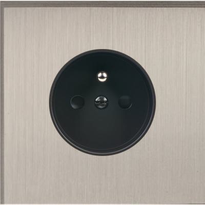  FAC LTE2 NICK-S S PC M 
