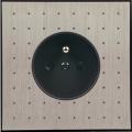  FAC LTE4 NICK-S S PC M 