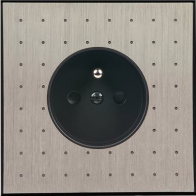  FAC LTE4 NICK-S S PC M 