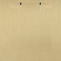  FAC LTE0 LAIT-S S PC CLAPET M 