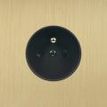  FAC LTE0 LAIT-S S PC M 