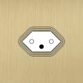  FAC LTE1 LAIT-S S PC SUIS M 