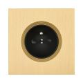  FAC LTE1 LAIT-S S PC M 