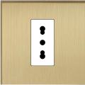 FAC LTE2 LAIT-S S PC ITAL M 
