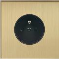  FAC LTE2 LAIT-S S PC M 