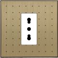  FAC LTE4 LAIT-S S PC ITAL M 