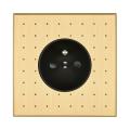  FAC LTE4 LAIT-S S PC M 