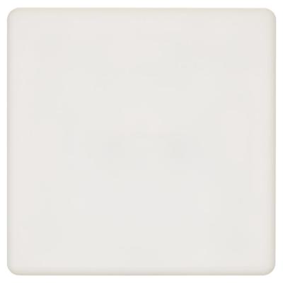 FAC HITERA BLANC SOFT S PC 