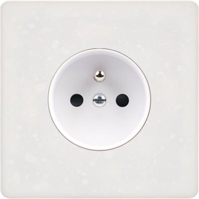  FAC HITERA BLANC TERRAZZO S PC 
