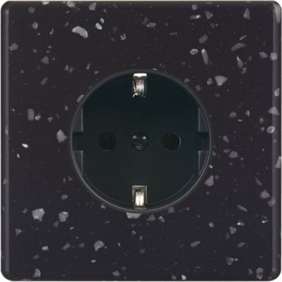  FAC HITERA NOIR TERRA S K1 