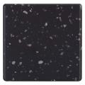  FAC HITERA NOIR TERRAZZO S PC 