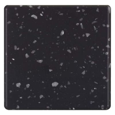  FAC HITERA NOIR TERRAZZO S PC 