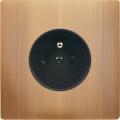  FAC ''M'' LAITON BRONZE S PC 
