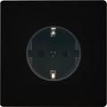  FAC ''M'' NOIR S PCK 