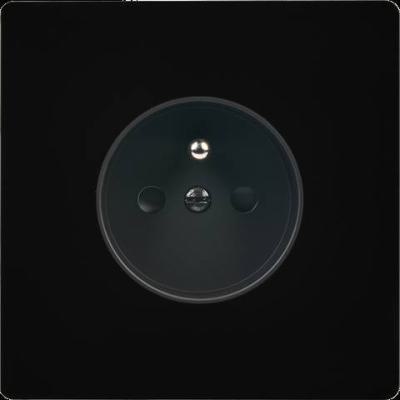  FAC ''M'' NOIR S PC 
