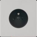  FAC ''M'' NICKEL SABLE S PC 