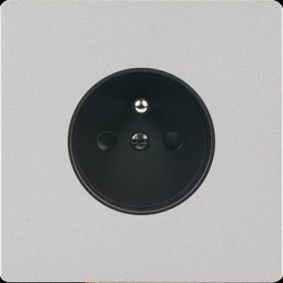  FAC ''M'' NICKEL SABLE S PC 