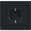  FAC DE NOIR MAT S K1 