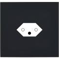  FAC DE NOIR MAT S PC SUISSE 