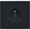  FAC DE NOIR MAT S PC 
