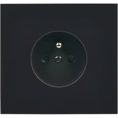  FAC DE NOIR MAT S PC 