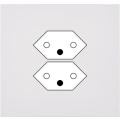  FAC DE BLANC MAT S PC SUISSE D 