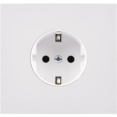  FAC DE BLANC MAT S K1 