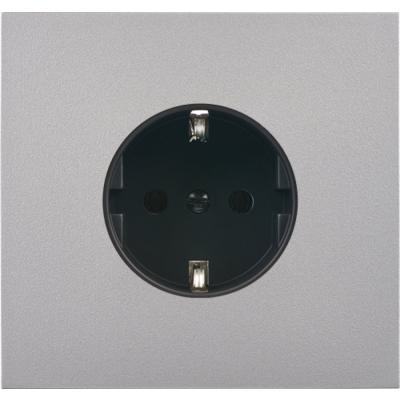  FAC DE ALU MAT S K1 