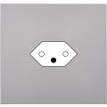  FAC DE ALU MAT S PC SUISSE 