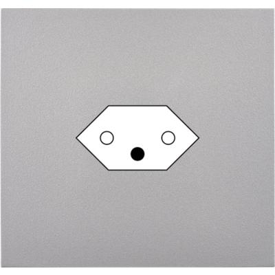  FAC DE ALU MAT S PC SUISSE 