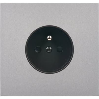  FAC DE ALU MAT S PC 