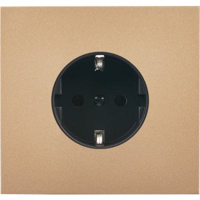  FAC DE DORE MAT S K1 