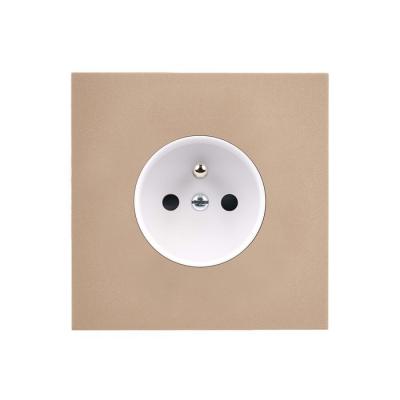  FAC DE DORE MAT S PCB 