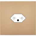  FAC DE DORE MAT S PC SUISSE 