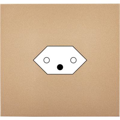  FAC DE DORE MAT S PC SUISSE 