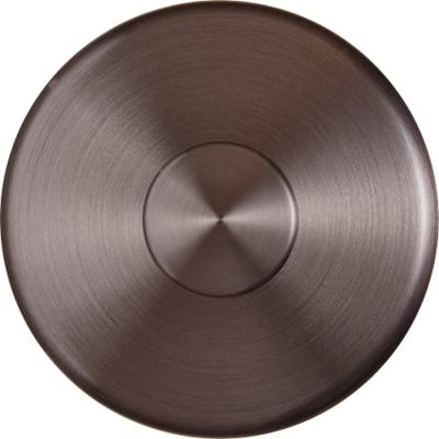  FAC LTH CANONF S V1 M 
