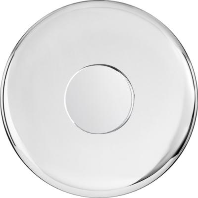  FAC LTH CHROME S V1 M 