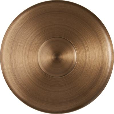  FAC LTH vieux bronze S V1 M 